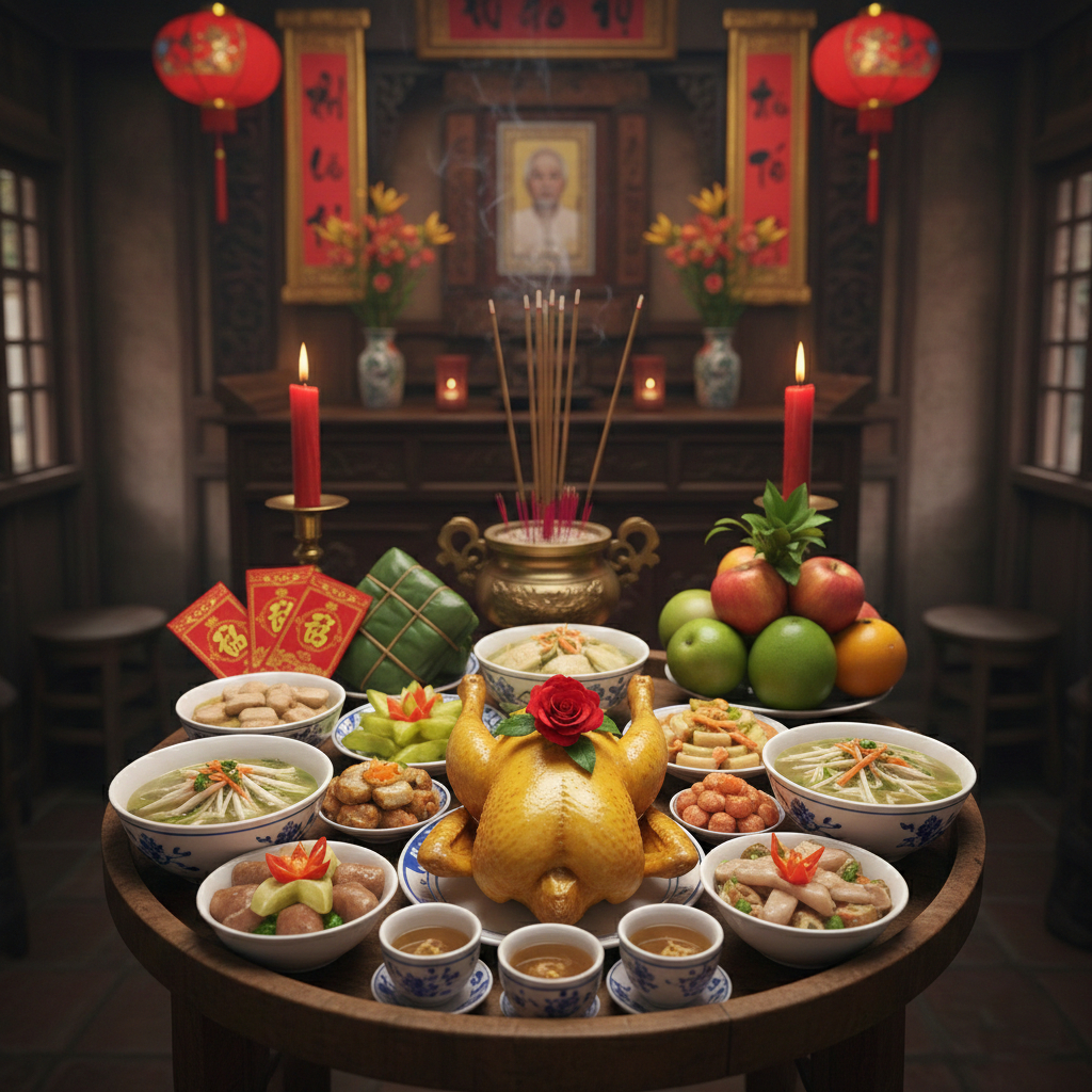 mam-co-mien-trung (2).png